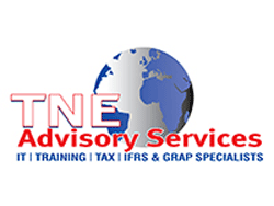 TNE Advisory Services (Pty) Ltd